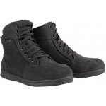 Oxford KICKBACK – Zbozi.Blesk.cz