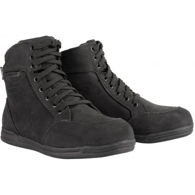 Oxford KICKBACK – Zbozi.Blesk.cz