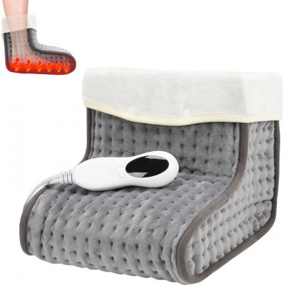 Lanaform Foot Warmer – Hledejceny.cz