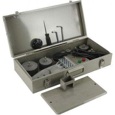 MAR-POL 800W M55901 – Zboží Dáma