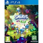 The Smurfs: Mission Vileaf – Hledejceny.cz