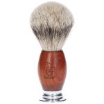 Gaira 401101-15 – Sleviste.cz