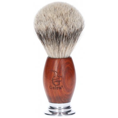 Gaira 401101-15 – Sleviste.cz