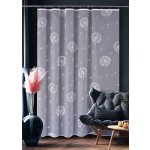 M28-160 – Zboží Mobilmania