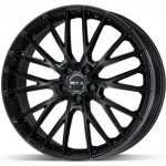MAK Speciale 9,5x19 5x120 ET46 gloss black – Hledejceny.cz