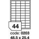 Rayfilm R0119.0203NA – Hledejceny.cz