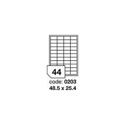 Rayfilm R0119.0203NA – Hledejceny.cz