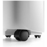 DeLonghi Pinguino Compact PACES72 CLASSIC – Hledejceny.cz