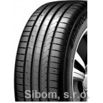 Hankook Ventus Prime4 K135 215/45 R16 90V – Hledejceny.cz