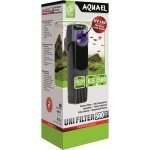 Aquael Unifilter UV 500 – Zboží Dáma