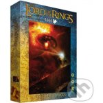 SD Toys Lord of the Rings Moria Balrog 1000 dílků – Hledejceny.cz