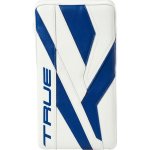 Vyrážečka TRUE CATALYST 5X6 sr – Zboží Dáma
