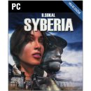 Syberia