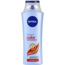 Nivea Color Protect Shampoo 250 ml