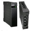 Eaton EL1200USBFR