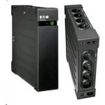 Eaton EL1200USBFR – Zboží Živě Eaton EL1200USBFR – Zboží Živě
