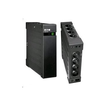 Eaton EL1200USBFR