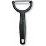 Victorinox Ypso škrabka s vroubkovanou čepelí – Sleviste.cz