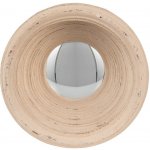 Clayre & Eef antik Beneoit 19 cm Béžové – Hledejceny.cz