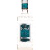 Tequila Olmeca Blanco 38% 0,7 l (holá láhev)