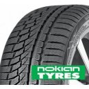 Osobní pneumatika Nokian Tyres WR A4 255/45 R18 103V