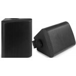 Power Dynamics BGO65 – Zboží Dáma