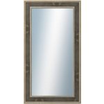 DANTIK TOOTH 50x90 cm zlato černá 2780 – Hledejceny.cz
