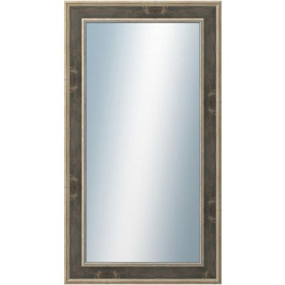 DANTIK TOOTH 50x90 cm zlato černá 2780 – Hledejceny.cz