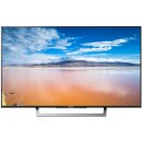 Sony Bravia KD-43XD8305