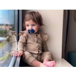 LOVI Stardust modrá 2 ks – Zboží Dáma