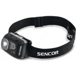 Sencor SLL57 IP67 – Hledejceny.cz