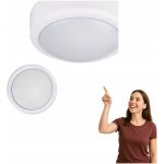 Rabalux 4703 – Sleviste.cz