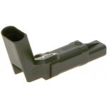 Generátor impulsů, klikový hřídel BOSCH 0 986 280 726 – Zboží Mobilmania