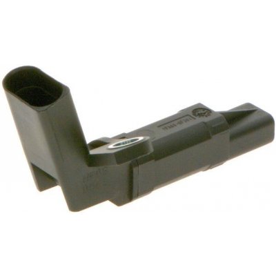 Generátor impulsů, klikový hřídel BOSCH 0 986 280 726 – Zboží Mobilmania