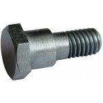 Šroub stojanu Pionýr typ 2 – Zboží Mobilmania