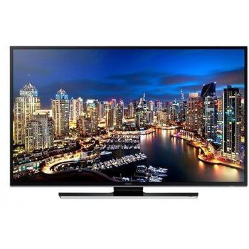 Samsung UE40HU6900