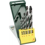 Bosch 2607019444 – Hledejceny.cz