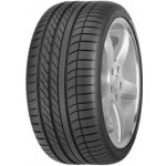 Goodyear Eagle F1 Asymmetric 255/55 R18 109V – Sleviste.cz