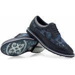 G/Fore Camo Longwing Gallivanter Mens dark-blue – Zboží Mobilmania