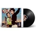 NFR! - Lana Del Rey LP – Hledejceny.cz