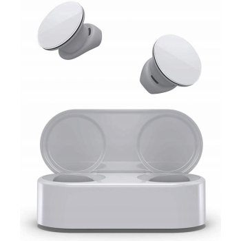 Microsoft Surface Earbuds