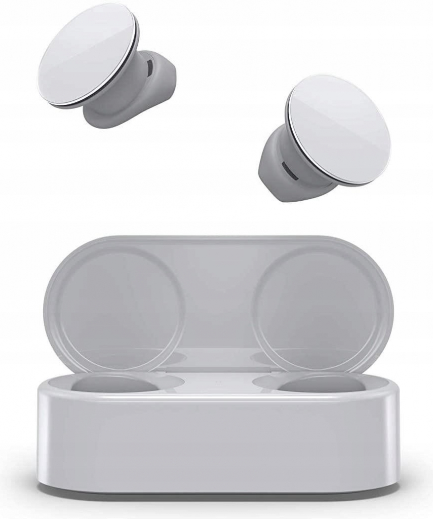 Microsoft Surface Earbuds