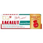 Lacalut Sensitive 75 ml – Hledejceny.cz