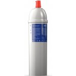 Brita Purity C300 Quell ST patrona – Zboží Mobilmania