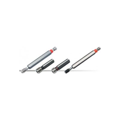 DAT-KNIPEX-WITTE-VOLKEL Kalibr - trn závitový M7x1.0 tol.6H – Hledejceny.cz