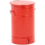 popelnice Liston 70 l – Zboží Mobilmania