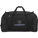 Warrior Q20 Cargo Carry Bag SR – Zboží Dáma