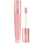 L'Oréal Paris Pečující lesk na rty Brilliant Signature Plump 402 I Soar 7 ml – Zboží Dáma