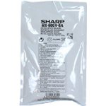 Sharp MX-60GVBA/MX-61GVBA - originální – Sleviste.cz