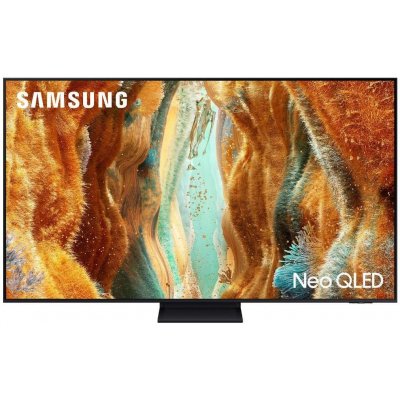 Samsung QE55QN70FAU – Zboží Živě
